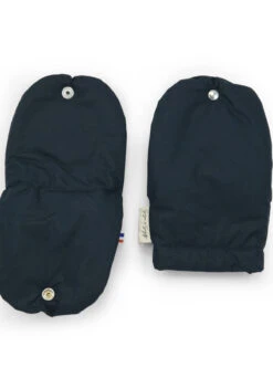 Manchons Enfants Pour Vélo Longtail - Suzon Suzette 25 Manchons Enfants Pour Vélo Longtail - Suzon Suzette -Jesuis à Vélo Soldes manchons enfants pour velo longtail suzon suzette 5