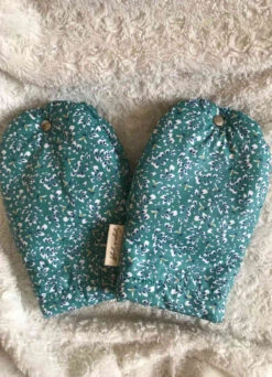 Manchons Enfants Pour Vélo Longtail - Suzon Suzette 28 Manchons Enfants Pour Vélo Longtail - Suzon Suzette -Jesuis à Vélo Soldes manchons enfants pour velo longtail suzon suzette 8