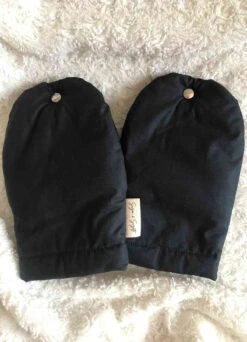 Manchons Enfants Pour Vélo Longtail - Suzon Suzette 29 Manchons Enfants Pour Vélo Longtail - Suzon Suzette -Jesuis à Vélo Soldes manchons enfants pour velo longtail suzon suzette 9