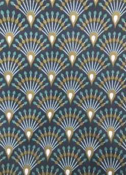 Manchons Vélo Fourrés Imperméables Made In France - Suzon Et Suzette 36 Manchons Vélo Fourrés Imperméables Made In France - Suzon Et Suzette -Jesuis à Vélo Soldes manchons velo fourres impermeables made in france suzon et suzette 14