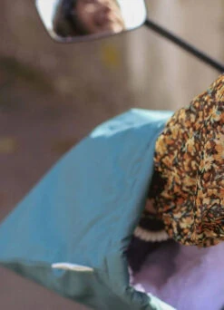 Manchons Vélo Fourrés Imperméables Made In France - Suzon Et Suzette 39 Manchons Vélo Fourrés Imperméables Made In France - Suzon Et Suzette -Jesuis à Vélo Soldes manchons velo fourres impermeables made in france suzon et suzette 17