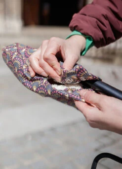 Manchons Vélo Fourrés Imperméables Made In France - Suzon Et Suzette 30 Manchons Vélo Fourrés Imperméables Made In France - Suzon Et Suzette -Jesuis à Vélo Soldes manchons velo fourres impermeables made in france suzon et suzette 8