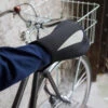 Manchons Vélo Imperméables Et Chauds - Tucano Urbano -Jesuis à Vélo Soldes manchons velo impermeables et chauds tucano urbano