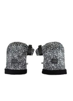 Manchons Vélo Réfléchissants - WGS 15 Manchons Vélo Réfléchissants - WGS -Jesuis à Vélo Soldes manchons velo reflechissants wgs 5