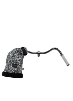 Manchons Vélo Réfléchissants - WGS 16 Manchons Vélo Réfléchissants - WGS -Jesuis à Vélo Soldes manchons velo reflechissants wgs 6