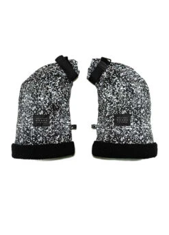 Manchons Vélo Réfléchissants - WGS 17 Manchons Vélo Réfléchissants - WGS -Jesuis à Vélo Soldes manchons velo reflechissants wgs 7