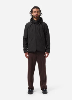 Manteau D'hiver Vélo Teddy - Maium 32 Manteau D'hiver Vélo Teddy - Maium -Jesuis à Vélo Soldes manteau d hiver velo teddy maium 10