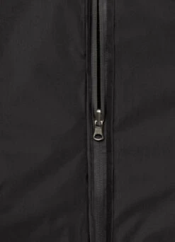 Manteau D'hiver Vélo Teddy - Maium 36 Manteau D'hiver Vélo Teddy - Maium -Jesuis à Vélo Soldes manteau d hiver velo teddy maium 14