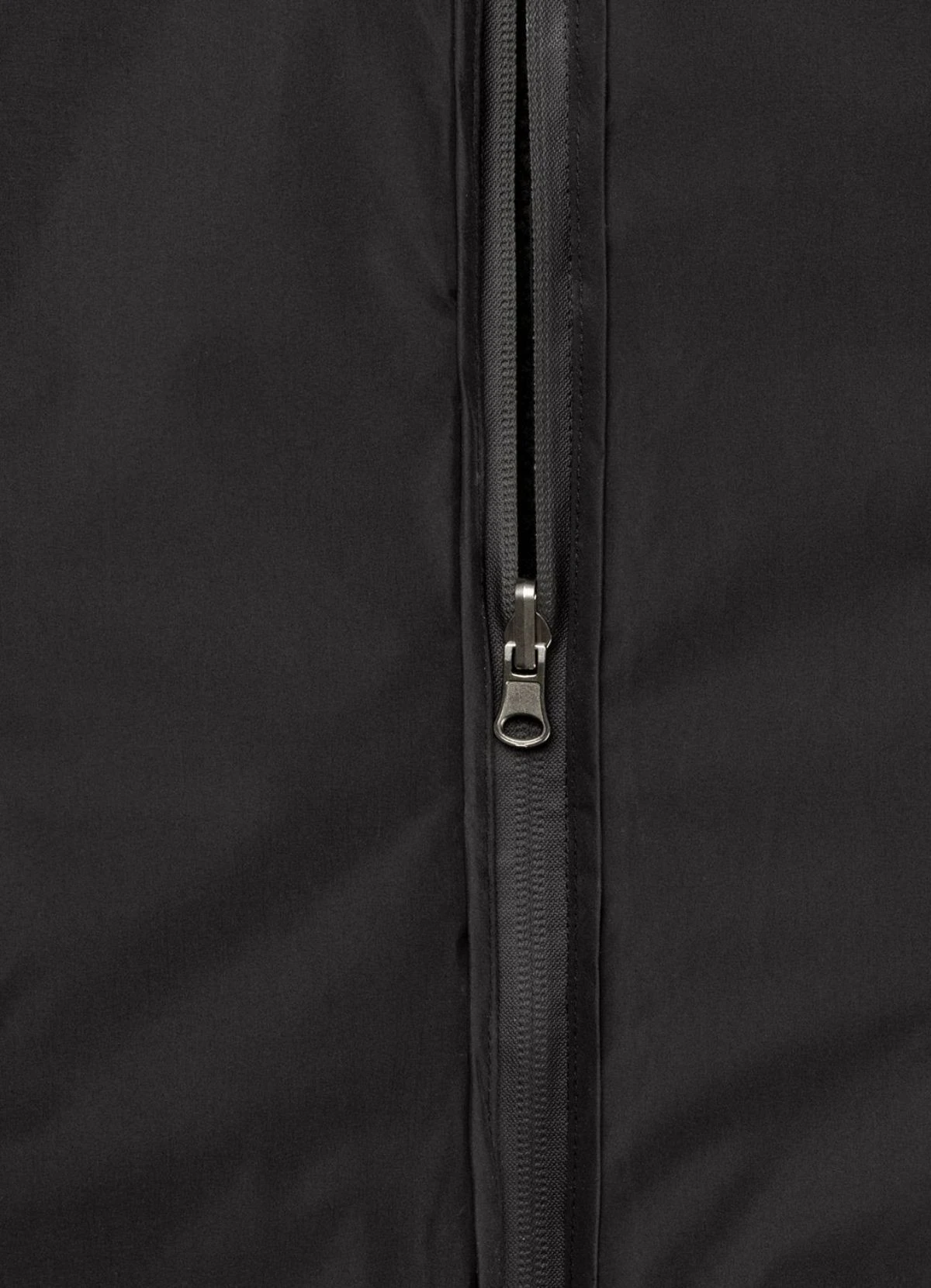 Manteau D'hiver Vélo Teddy - Maium 17 Manteau D'hiver Vélo Teddy - Maium – Image 15