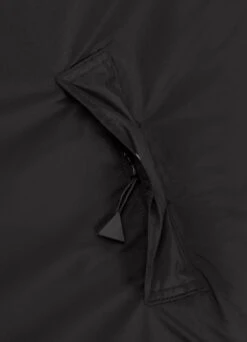 Manteau D'hiver Vélo Teddy - Maium 37 Manteau D'hiver Vélo Teddy - Maium -Jesuis à Vélo Soldes manteau d hiver velo teddy maium 15