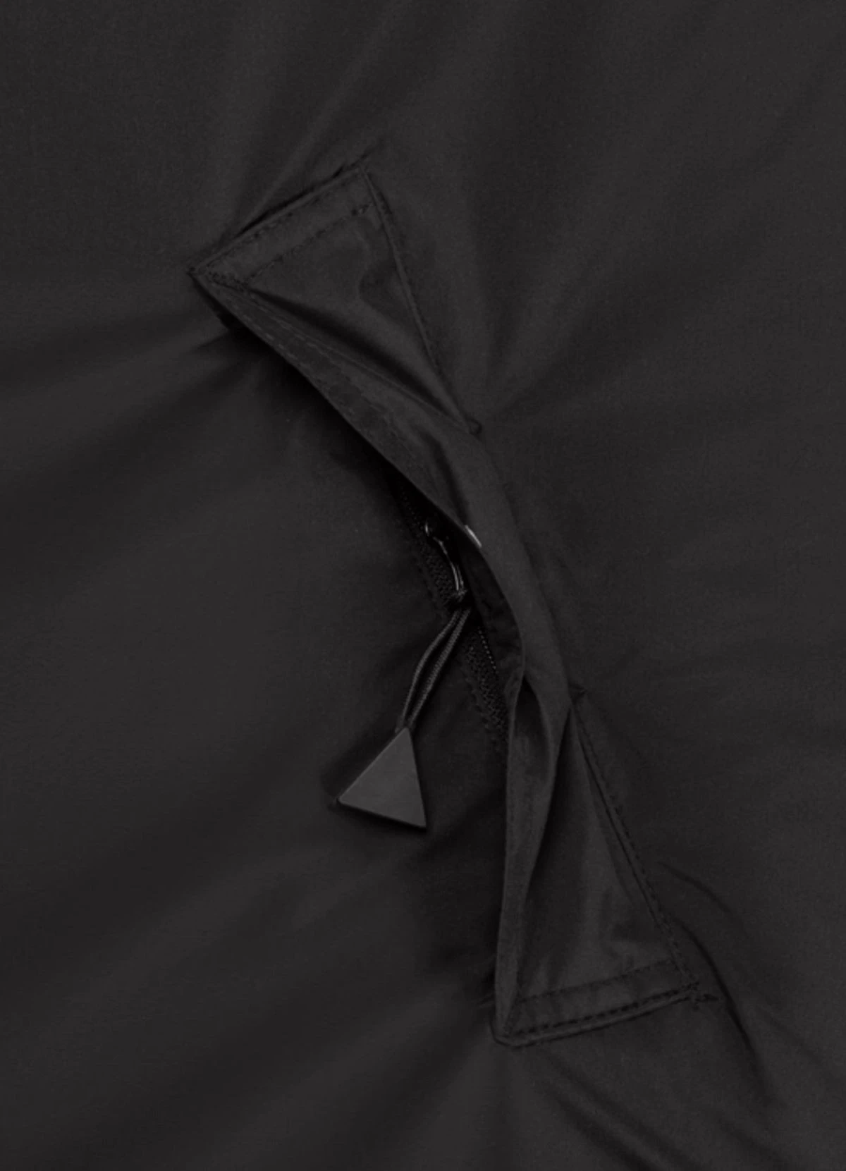 Manteau D'hiver Vélo Teddy - Maium 18 Manteau D'hiver Vélo Teddy - Maium – Image 16