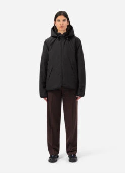 Manteau D'hiver Vélo Teddy - Maium 38 Manteau D'hiver Vélo Teddy - Maium -Jesuis à Vélo Soldes manteau d hiver velo teddy maium 16