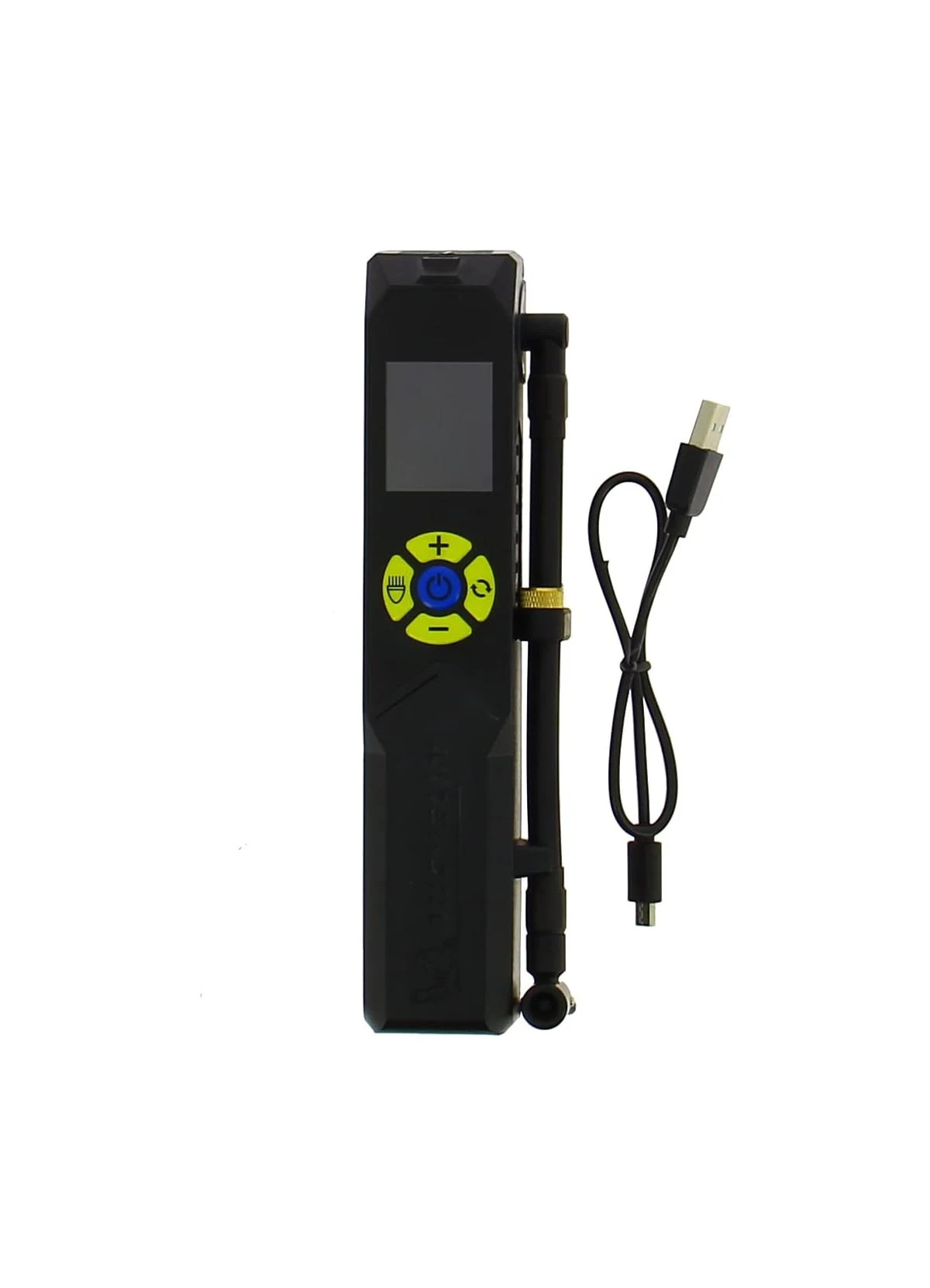 Mini Compresseur Vélo USB - Michelin 11 Mini Compresseur Vélo USB - Michelin – Image 9