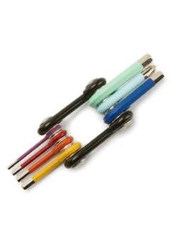 Mini Multi-outils Vélo Multicolore - Kikkerland -Jesuis à Vélo Soldes mini multi outils velo multicolore kikkerland 5