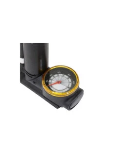 Mini-pompe à Pied En Aluminium - Michelin 19 Mini-pompe à Pied En Aluminium - Michelin -Jesuis à Vélo Soldes mini pompe a pied en aluminium michelin 8