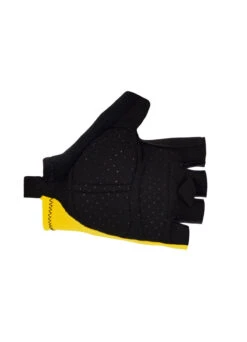 Mitaines édition Tour De France - Santini -Jesuis à Vélo Soldes mitaines edition tour de france santini 3