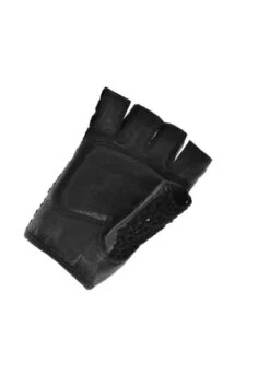 Mitaines Vélo En Maille - AGU -Jesuis à Vélo Soldes mitaines velo en maille agu 11