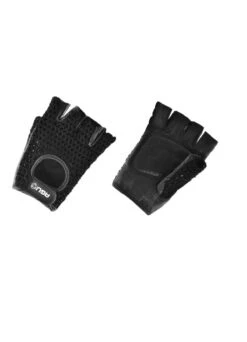 Mitaines Vélo En Maille - AGU -Jesuis à Vélo Soldes mitaines velo en maille agu 12