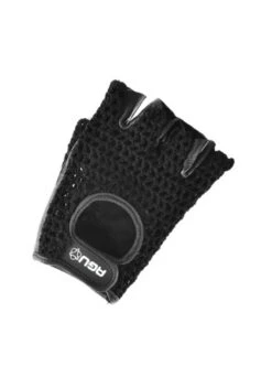 Mitaines Vélo En Maille - AGU -Jesuis à Vélo Soldes mitaines velo en maille agu 13