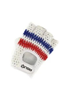 Mitaines Vélo En Maille - AGU -Jesuis à Vélo Soldes mitaines velo en maille agu 14