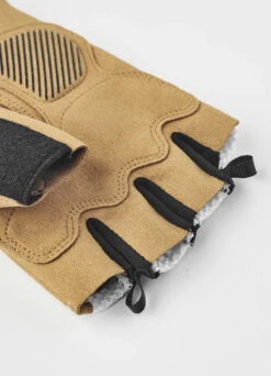 Mitaines Vélo Noires - HESTRA 11 Mitaines Vélo Noires - HESTRA -Jesuis à Vélo Soldes mitaines velo noires hestra 3