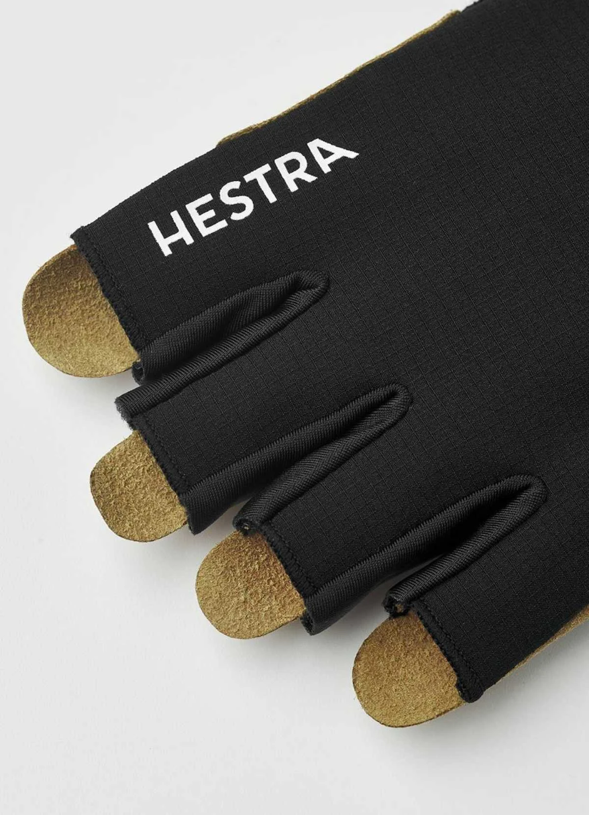 Mitaines Vélo Respirantes - HESTRA 5 Mitaines Vélo Respirantes - HESTRA – Image 3