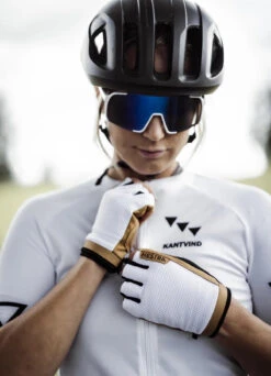 Mitaines Vélo Techniques - HESTRA