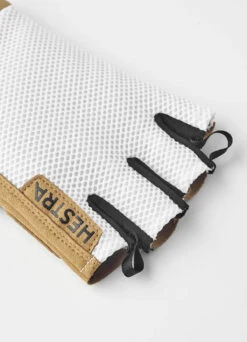 Mitaines Vélo Techniques - HESTRA 13 Mitaines Vélo Techniques - HESTRA -Jesuis à Vélo Soldes mitaines velo techniques hestra 4