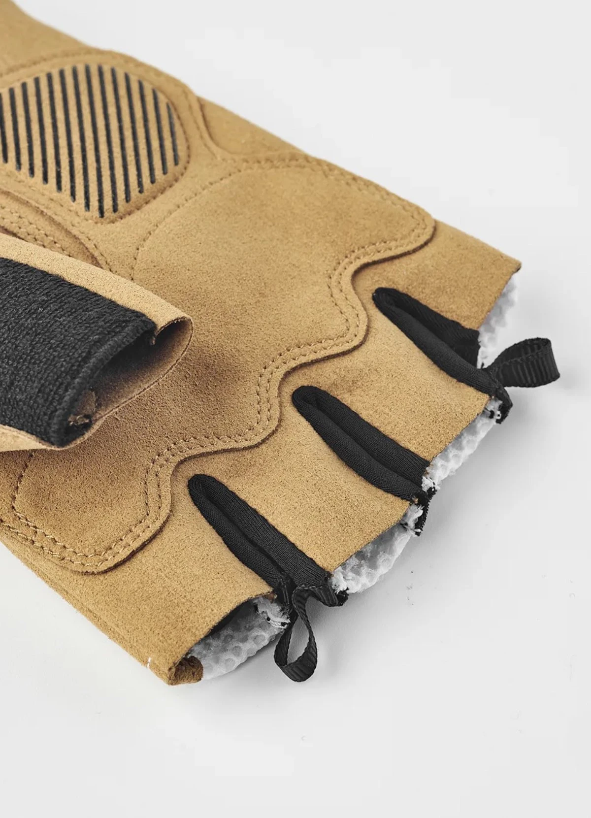 Mitaines Vélo Techniques - HESTRA 9 Mitaines Vélo Techniques - HESTRA – Image 7