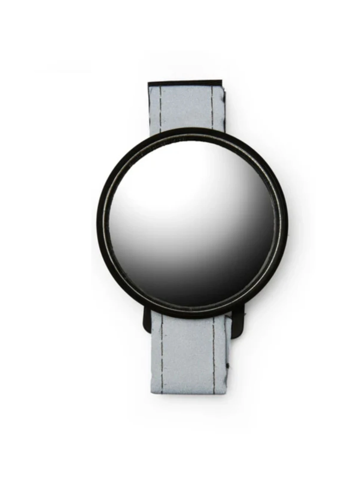 Montre Rétroviseur - Kikkerland 4 Montre Rétroviseur - Kikkerland – Image 2