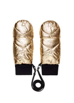 Moufles Hiver Convertibles Mitaines - Fudoon -Jesuis à Vélo Soldes moufles hiver convertibles mitaines fudoon 10