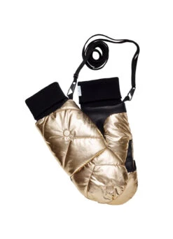 Moufles Hiver Convertibles Mitaines - Fudoon -Jesuis à Vélo Soldes moufles hiver convertibles mitaines fudoon 12