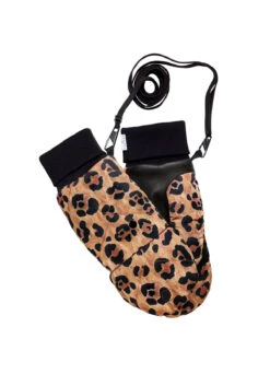 Moufles Hiver Convertibles Mitaines - Fudoon -Jesuis à Vélo Soldes moufles hiver convertibles mitaines fudoon 14