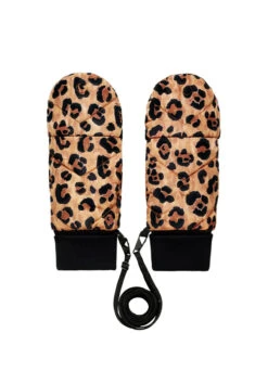 Moufles Hiver Convertibles Mitaines - Fudoon -Jesuis à Vélo Soldes moufles hiver convertibles mitaines fudoon 16