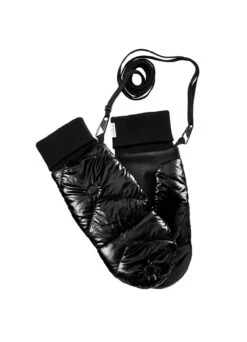 Moufles Hiver Convertibles Mitaines - Fudoon -Jesuis à Vélo Soldes moufles hiver convertibles mitaines fudoon 18