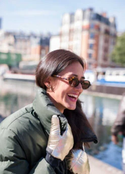 Moufles Hiver Convertibles Mitaines - Fudoon -Jesuis à Vélo Soldes moufles hiver convertibles mitaines fudoon 9