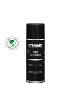 Nettoyant Vélo En Spray Sans Rincage- Dynamic 9 Nettoyant Vélo En Spray Sans Rincage- Dynamic -Jesuis à Vélo Soldes nettoyant velo en spray sans rincage dynamic 3