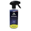 Nettoyant Vélo Multi-usages 500ml - Michelin 2 Nettoyant Vélo Multi-usages 500ml - Michelin -Jesuis à Vélo Soldes nettoyant velo multi usages 500ml michelin
