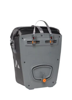 Paire De Sacoches Aqua Back Plus - Vaude -Jesuis à Vélo Soldes paire de sacoches aqua back plus vaude 4