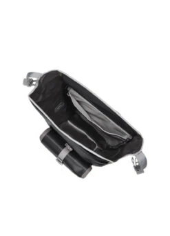 Paire De Sacoches Aqua Back Plus - Vaude -Jesuis à Vélo Soldes paire de sacoches aqua back plus vaude 5