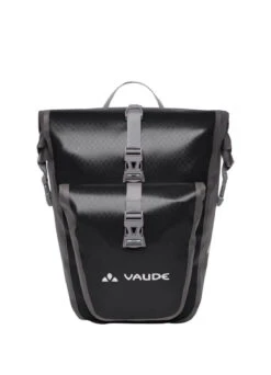 Paire De Sacoches Aqua Back Plus - Vaude -Jesuis à Vélo Soldes paire de sacoches aqua back plus vaude 6