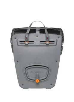 Paire De Sacoches Aqua Back Plus - Vaude -Jesuis à Vélo Soldes paire de sacoches aqua back plus vaude 7