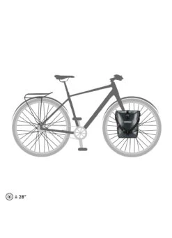 Paire De Sacoches Avant Vélo Sport-Roller Classic - Ortlieb 34 Paire De Sacoches Avant Vélo Sport-Roller Classic - Ortlieb -Jesuis à Vélo Soldes paire de sacoches avant velo sport roller classic ortlieb 12