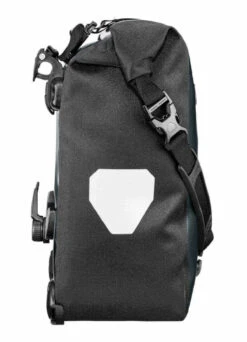 Paire De Sacoches Avant Vélo Sport-Roller Classic - Ortlieb 36 Paire De Sacoches Avant Vélo Sport-Roller Classic - Ortlieb -Jesuis à Vélo Soldes paire de sacoches avant velo sport roller classic ortlieb 14