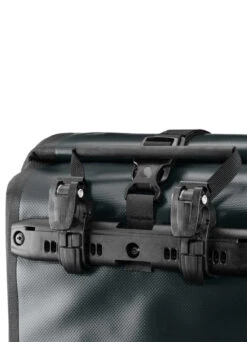 Paire De Sacoches Avant Vélo Sport-Roller Classic - Ortlieb 37 Paire De Sacoches Avant Vélo Sport-Roller Classic - Ortlieb -Jesuis à Vélo Soldes paire de sacoches avant velo sport roller classic ortlieb 15