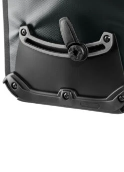 Paire De Sacoches Avant Vélo Sport-Roller Classic - Ortlieb 38 Paire De Sacoches Avant Vélo Sport-Roller Classic - Ortlieb -Jesuis à Vélo Soldes paire de sacoches avant velo sport roller classic ortlieb 16