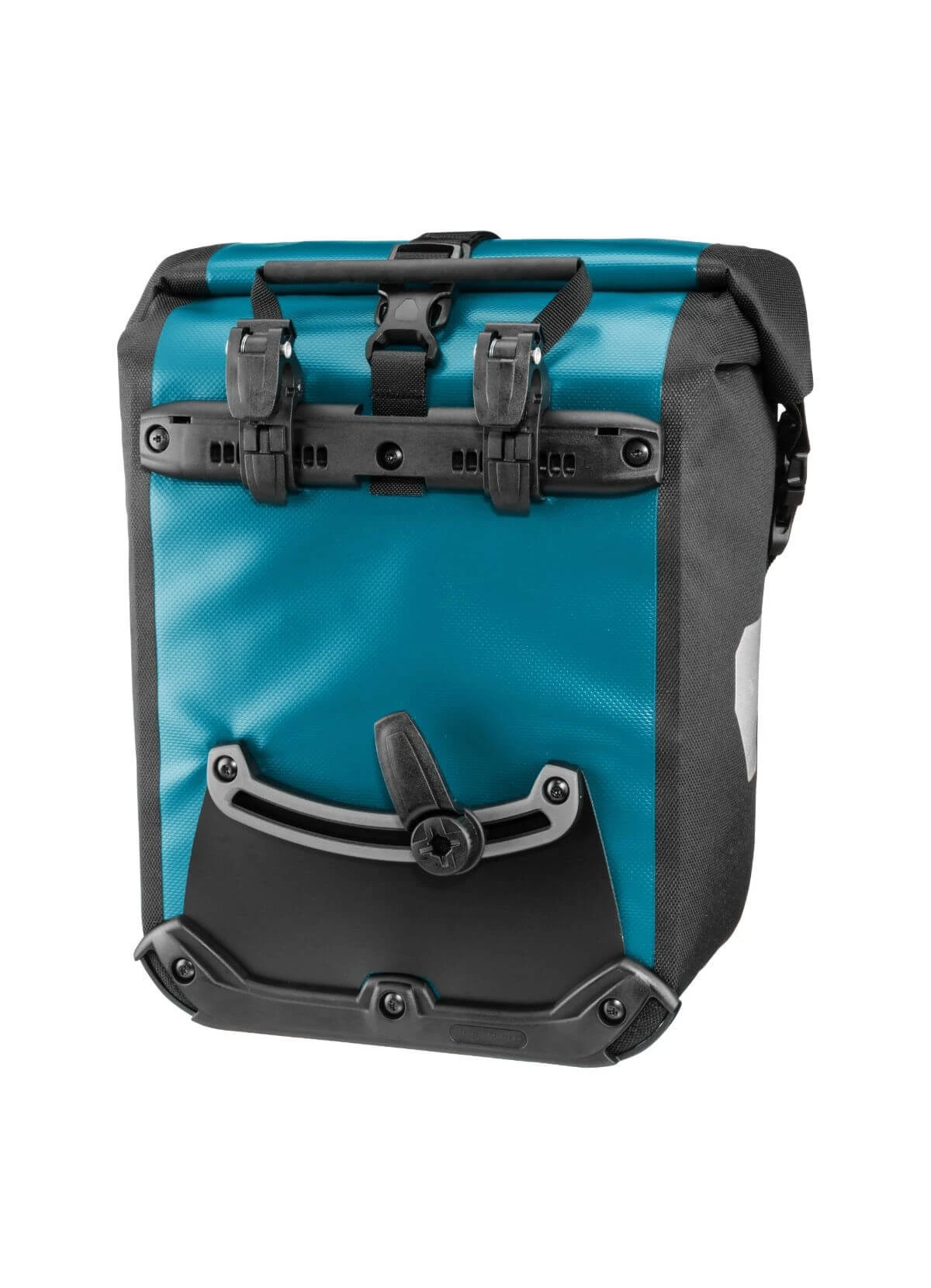 Paire De Sacoches Avant Vélo Sport-Roller Classic - Ortlieb 22 Paire De Sacoches Avant Vélo Sport-Roller Classic - Ortlieb – Image 20