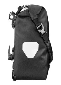 Paire De Sacoches Avant Vélo Sport-Roller Classic - Ortlieb 28 Paire De Sacoches Avant Vélo Sport-Roller Classic - Ortlieb -Jesuis à Vélo Soldes paire de sacoches avant velo sport roller classic ortlieb 6