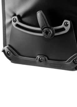 Paire De Sacoches Avant Vélo Sport-Roller Classic - Ortlieb 30 Paire De Sacoches Avant Vélo Sport-Roller Classic - Ortlieb -Jesuis à Vélo Soldes paire de sacoches avant velo sport roller classic ortlieb 8