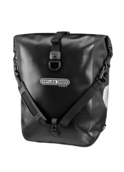 Paire De Sacoches Avant Vélo Sport-Roller Classic - Ortlieb 31 Paire De Sacoches Avant Vélo Sport-Roller Classic - Ortlieb -Jesuis à Vélo Soldes paire de sacoches avant velo sport roller classic ortlieb 9